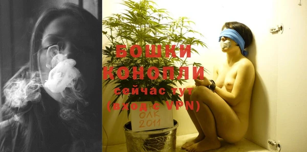 jwh Дмитриев