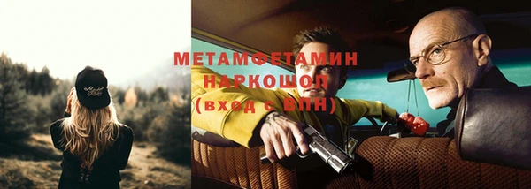 jwh Дмитриев
