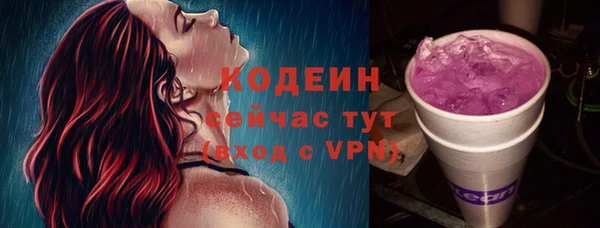 jwh Дмитриев