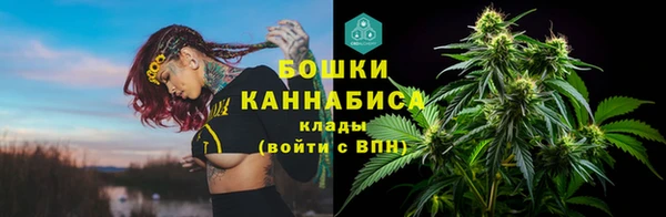спайс Дмитровск