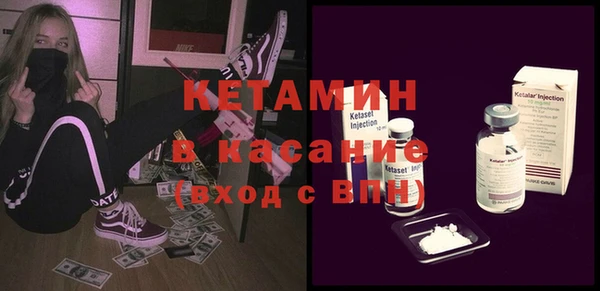 jwh Дмитриев
