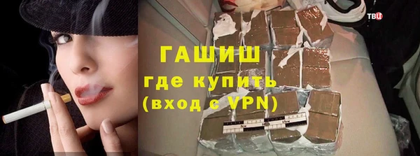 jwh Дмитриев