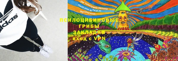 jwh Дмитриев