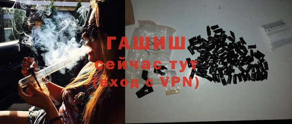 jwh Дмитриев