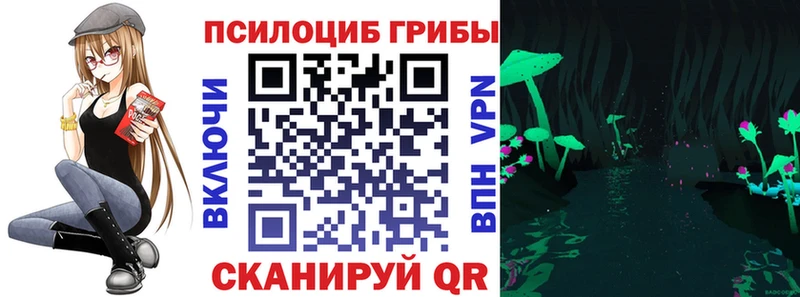 Галлюциногенные грибы прущие грибы  Купить  Ленинградская 